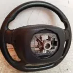 VOLANTE 115089