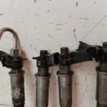 INYECTOR 116602