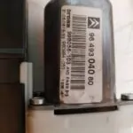 MOTOR ELEVALUNAS DELANTERO DERECHO 115671