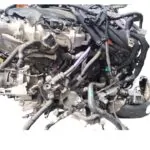 MOTOR COMPLETO 115682