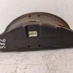 CUADRO INSTRUMENTOS 115680