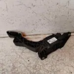 POTENCIOMETRO PEDAL 116546