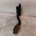 POTENCIOMETRO PEDAL 116072