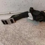 POTENCIOMETRO PEDAL 116546