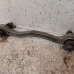 BRAZO SUSPENSION TRASERO IZQUIERDO 116256