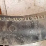 TUBO 114446