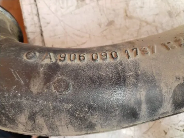 TUBO 114446