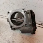 CAJA MARIPOSA 116099