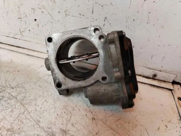 CAJA MARIPOSA 116099
