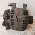 ALTERNADOR 115320
