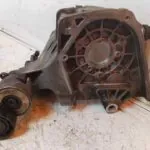 SOPORTE BOMBA INYECCION 115871