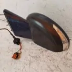 RETROVISOR IZQUIERDO 115798