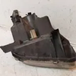 FARO IZQUIERDO 115238