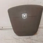 AIRBAG DELANTERO IZQUIERDO 116473