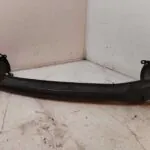 REFUERZO PARAGOLPES DELANTERO 115782