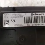 MODULO ELECTRONICO 115897
