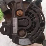 ALTERNADOR 115320