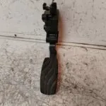 POTENCIOMETRO PEDAL 116356