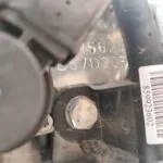 MOTOR COMPLETO 115682