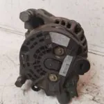 ALTERNADOR 115320