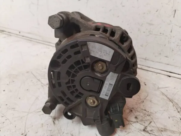 ALTERNADOR 115320