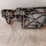 SOPORTE ALTERNADOR 115691