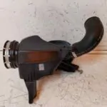 TUBO 115723