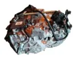 CAJA CAMBIOS 115841