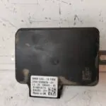 MODULO ELECTRONICO 115617