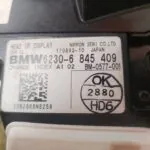PANTALLA MULTIFUNCION 115639