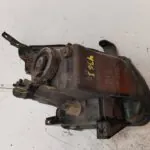 FARO IZQUIERDO 115238