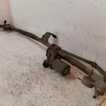MOTOR LIMPIA DELANTERO 115863