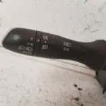 MANDO MULTIFUNCION 116242