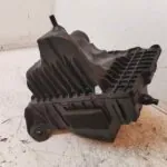 CAJA FILTRO AIRE 116237