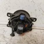 FARO ANTINIEBLA DERECHO 116354