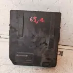 CAJA RELES / FUSIBLES 115764