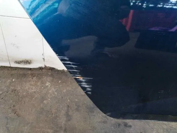 PUERTA TRASERA DERECHA 116327