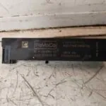 MODULO ELECTRONICO 116530