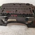 CUADRO INSTRUMENTOS 115526