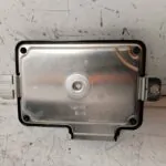 MODULO ELECTRONICO 115617