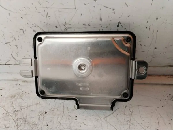 MODULO ELECTRONICO 115617
