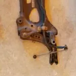 PUENTE DELANTERO 116266