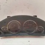 CUADRO INSTRUMENTOS 116028
