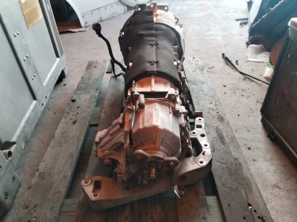 ABS 111815