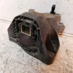 SOPORTE MOTOR 116373