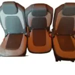 JUEGO ASIENTOS COMPLETO 115825