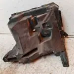CAJA RELES / FUSIBLES 116591
