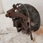 MANGUETA DELANTERA DERECHA 116154