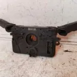 MANDO MULTIFUNCION 115860