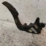 POTENCIOMETRO PEDAL 116356